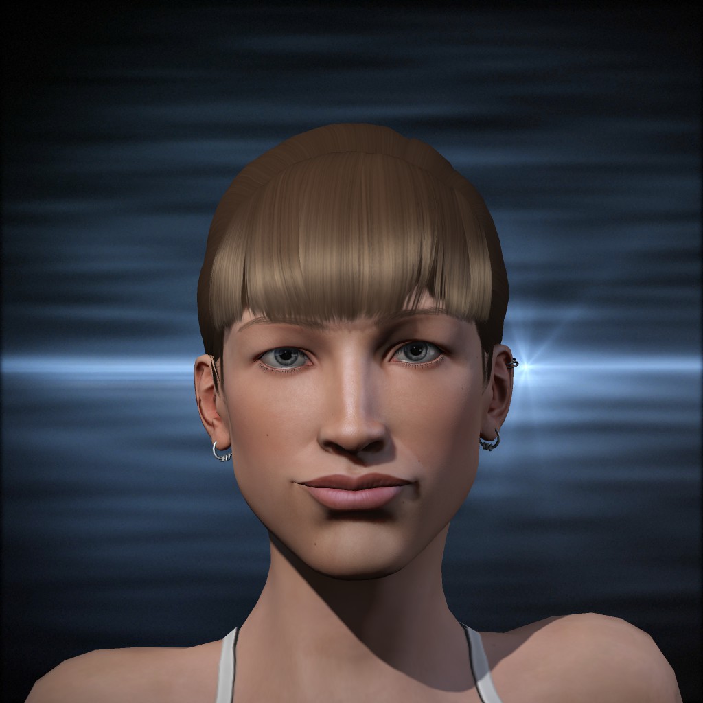 Riania Mabata