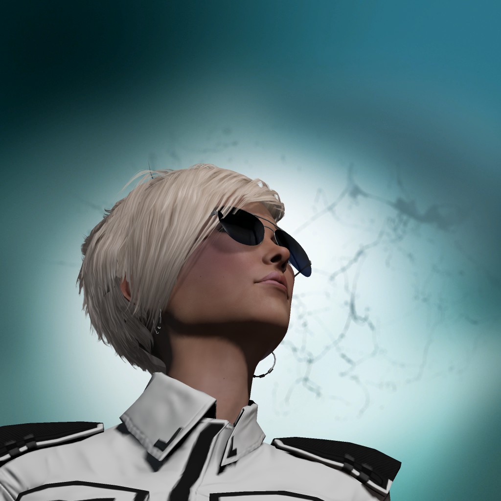 Sharika