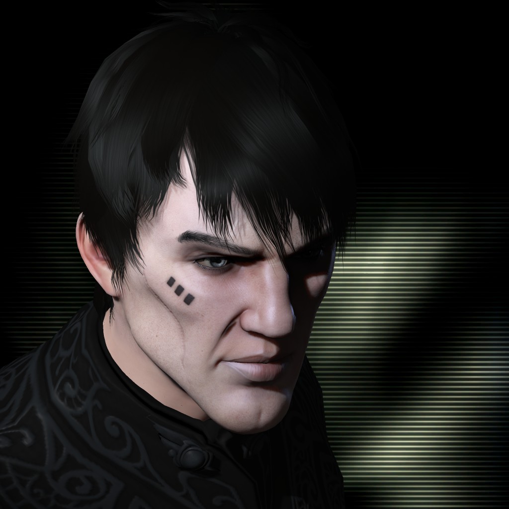 Kilian Vapor