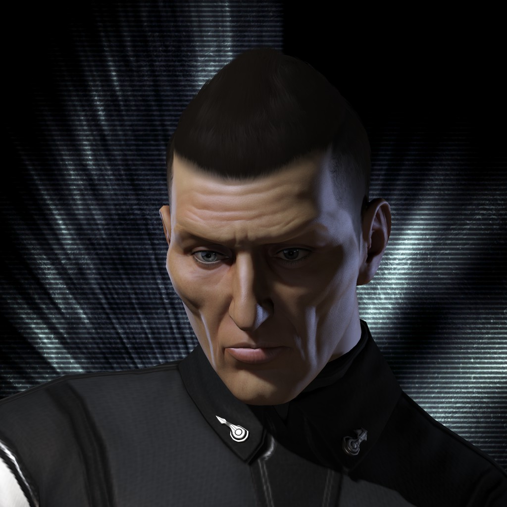 Sudoko Steve