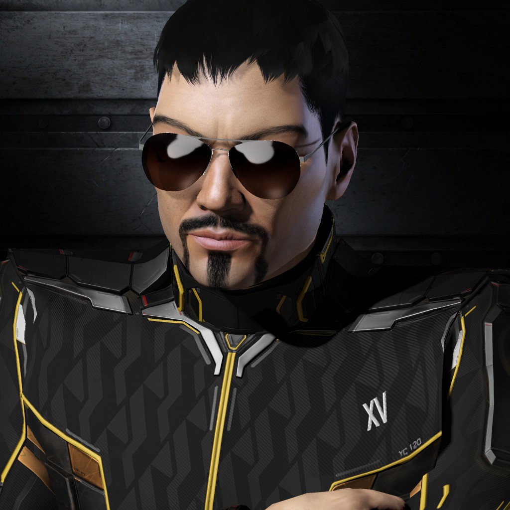 Dan Vin