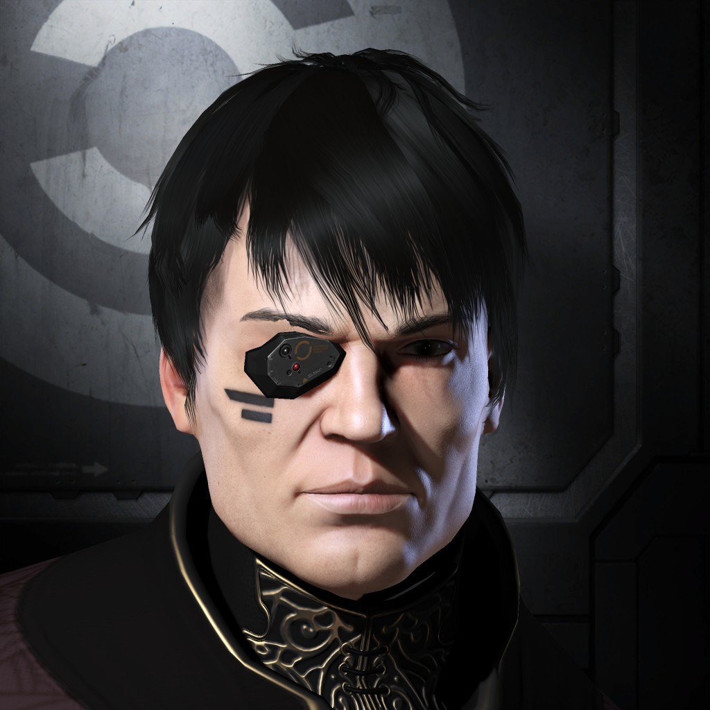 Dima Solodilov77