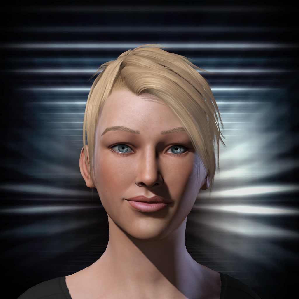 Ira Vance