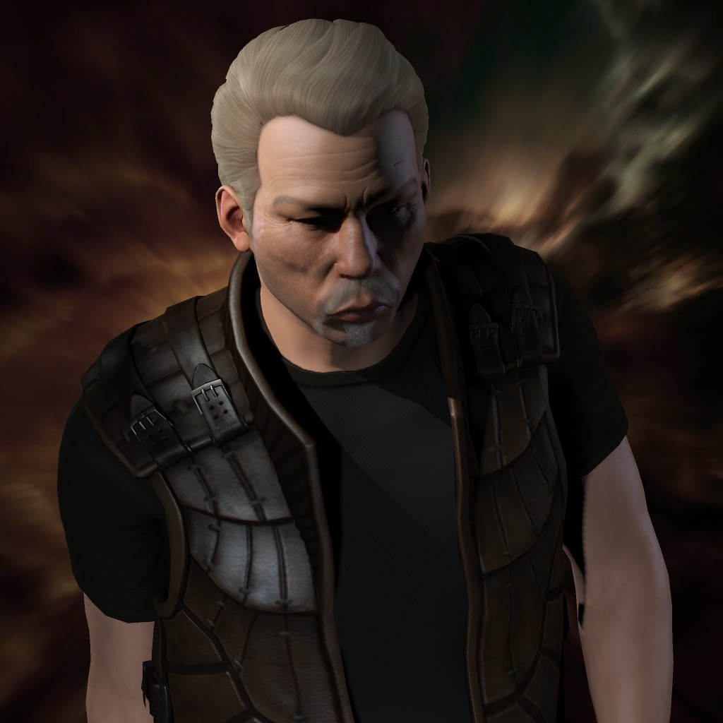 Miserable Thukker