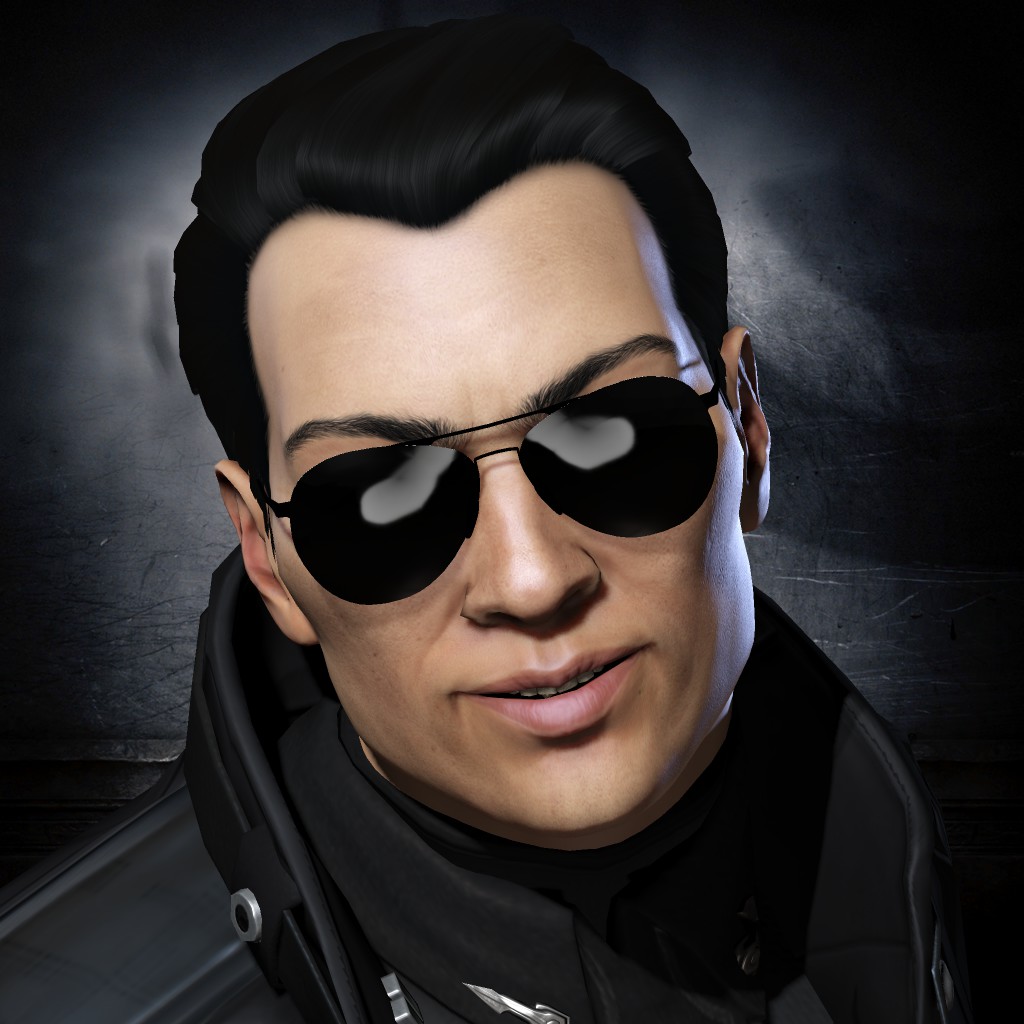 Nariakira Arisaka