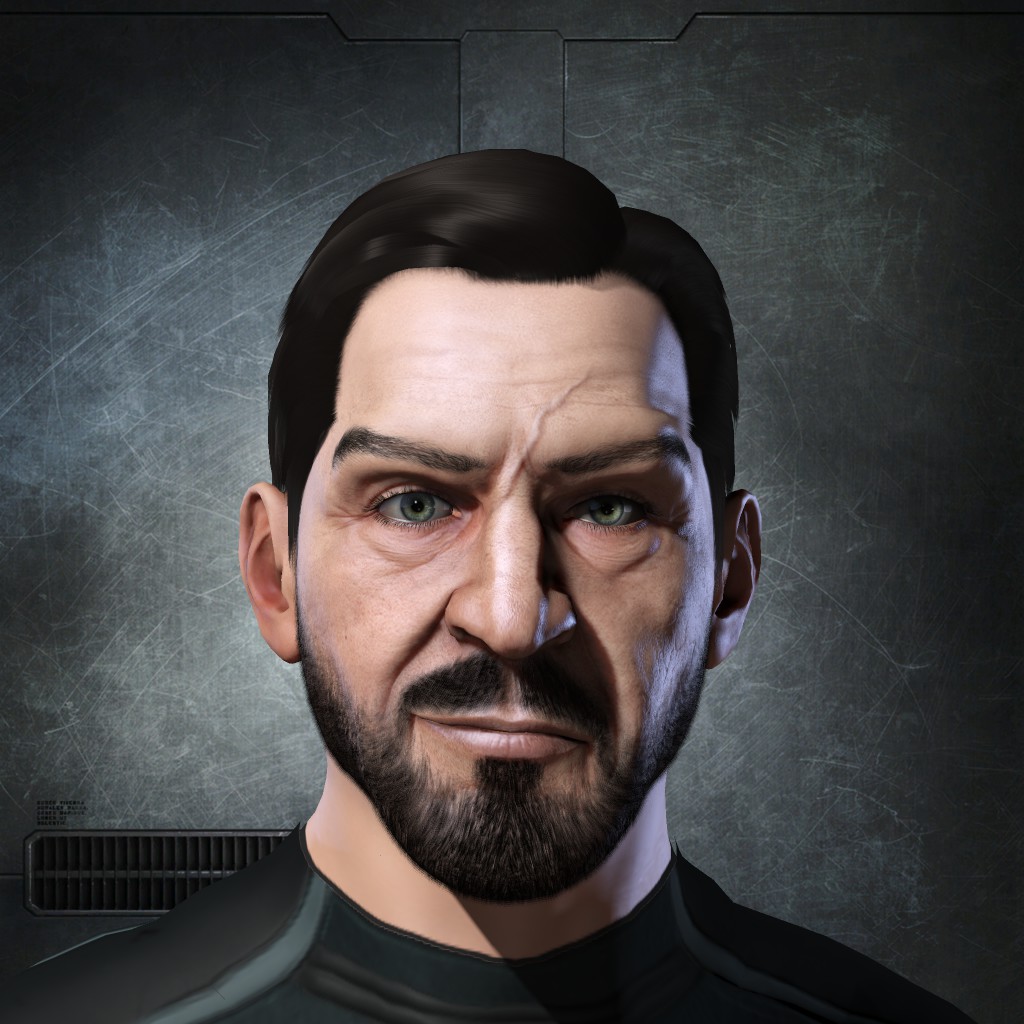 Cyno Hobo
