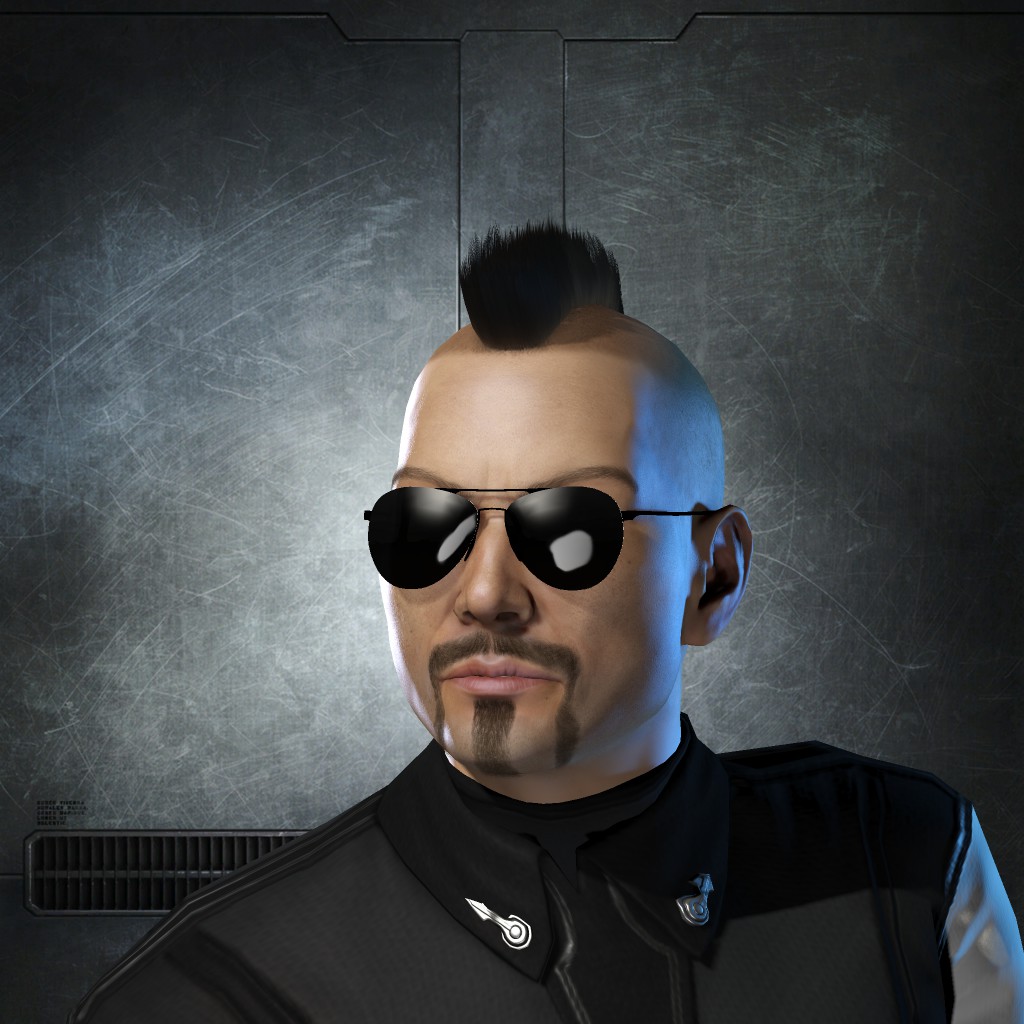 Major Iazer