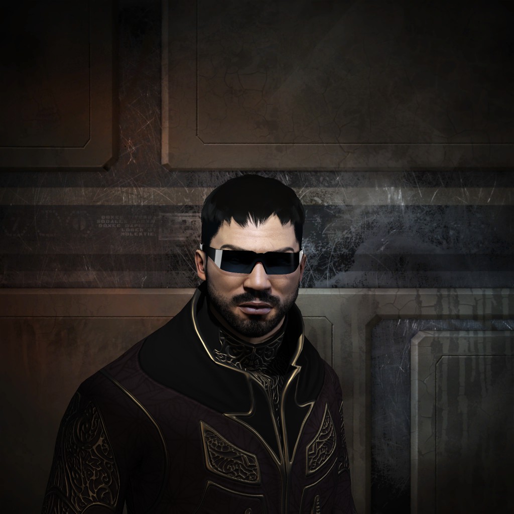 Velinn Hirl