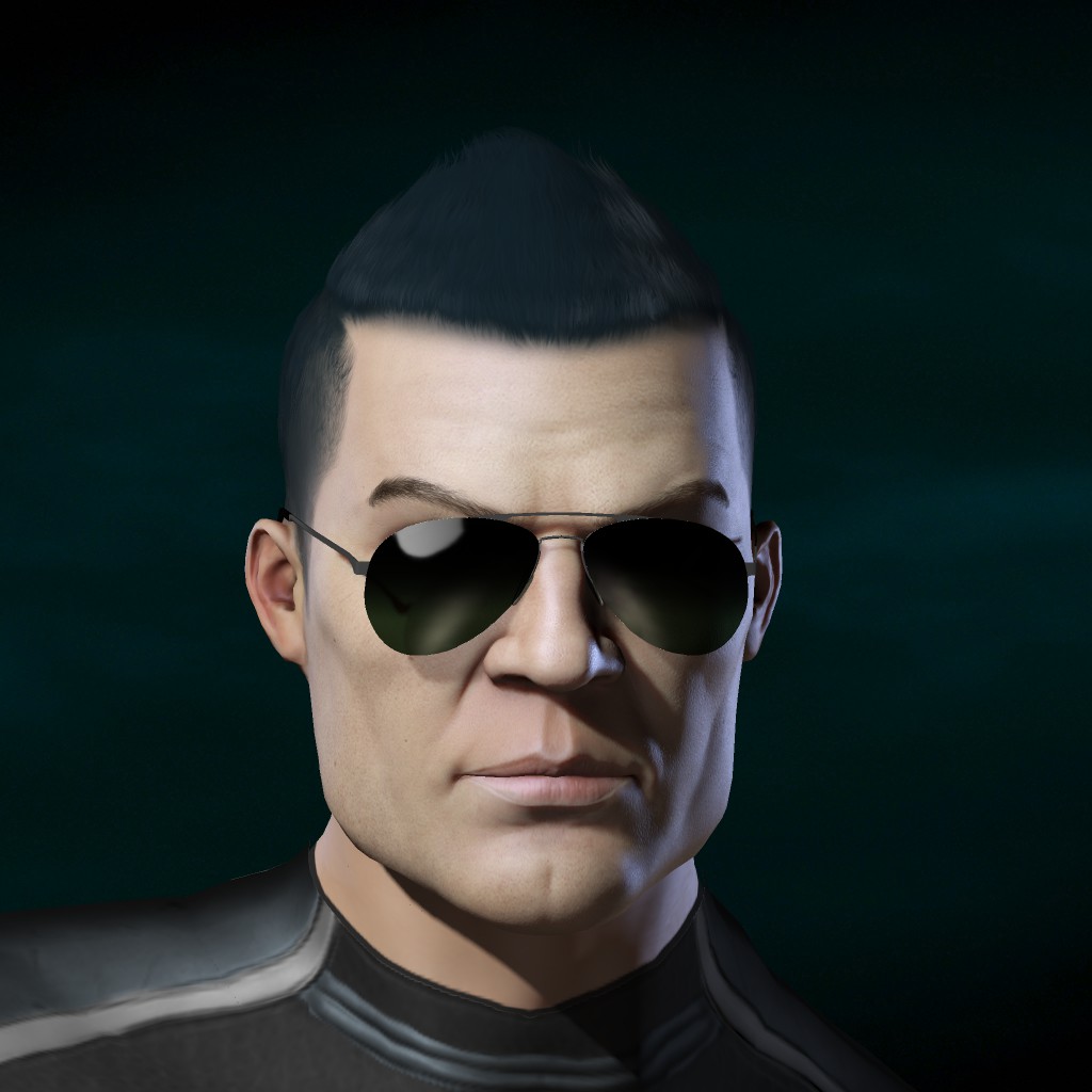 Renat Axmatgaliev