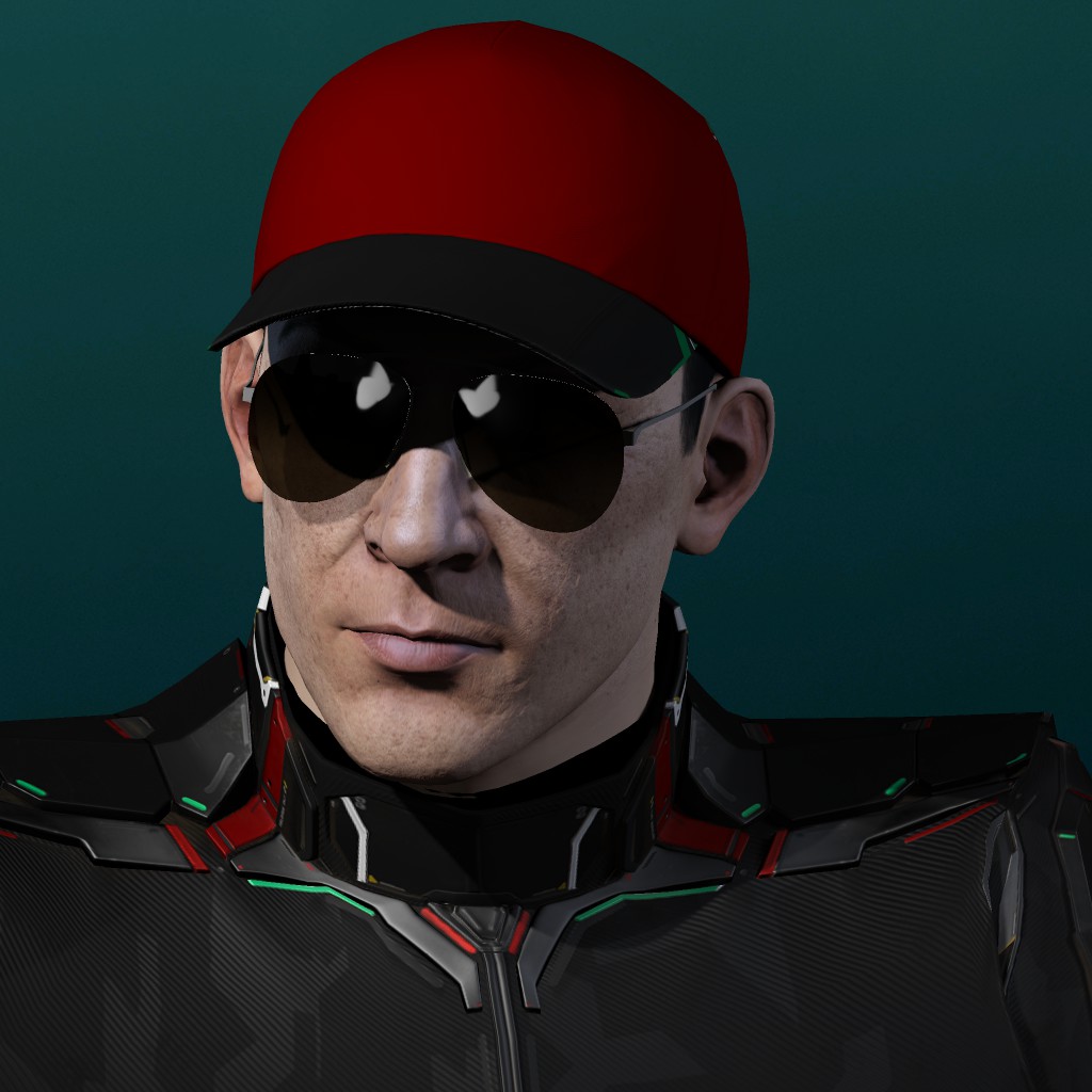 Jorik kross