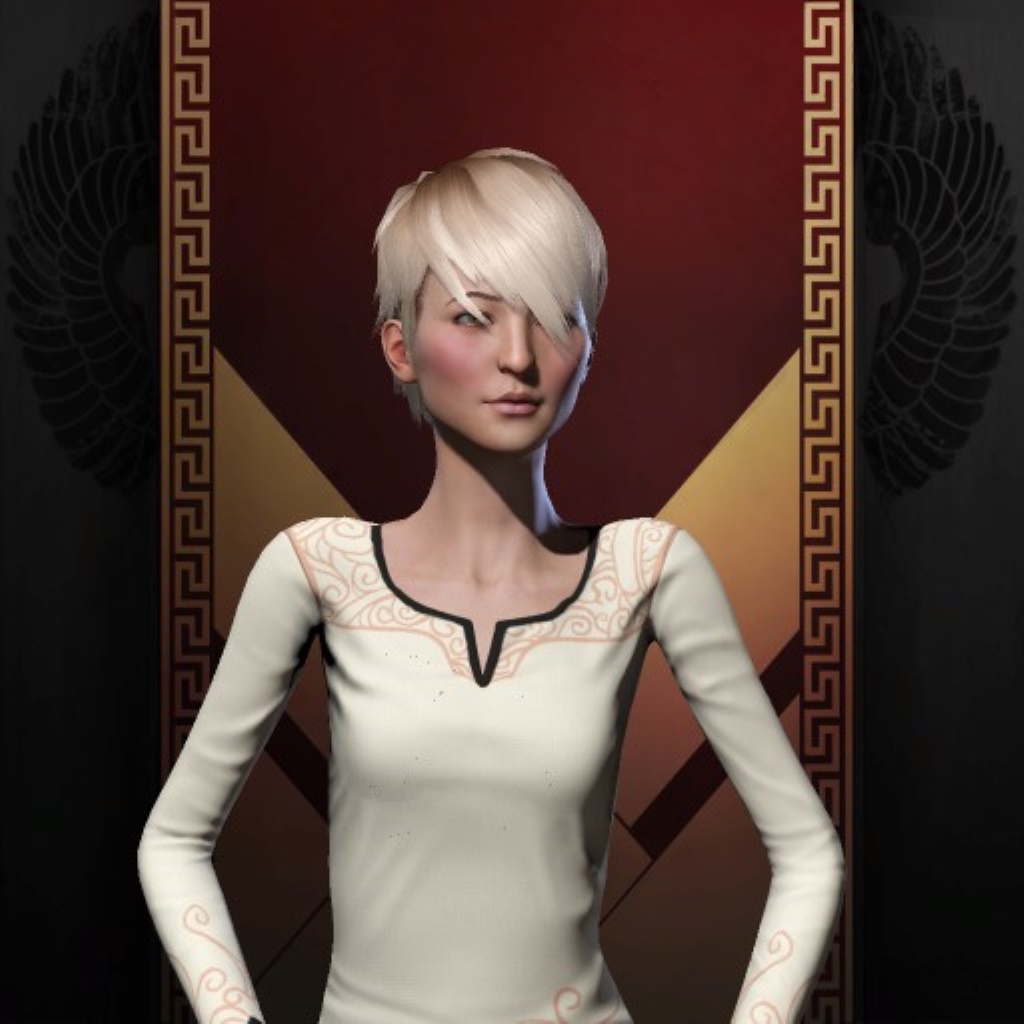 Zina Mrazina