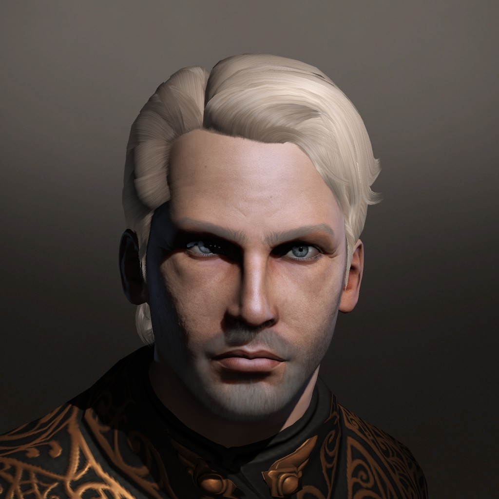 Alexsandr Pavlov