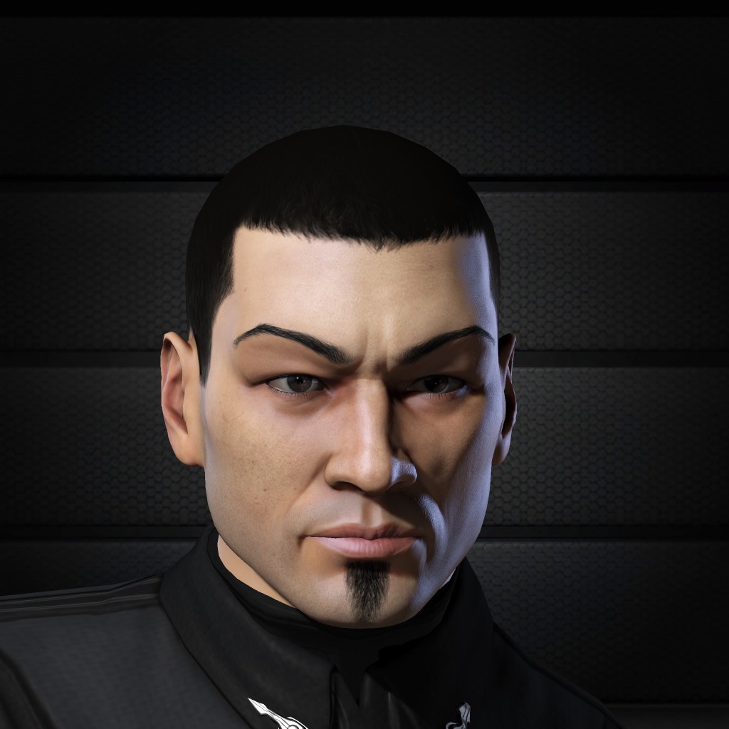 Cronos Bazuk
