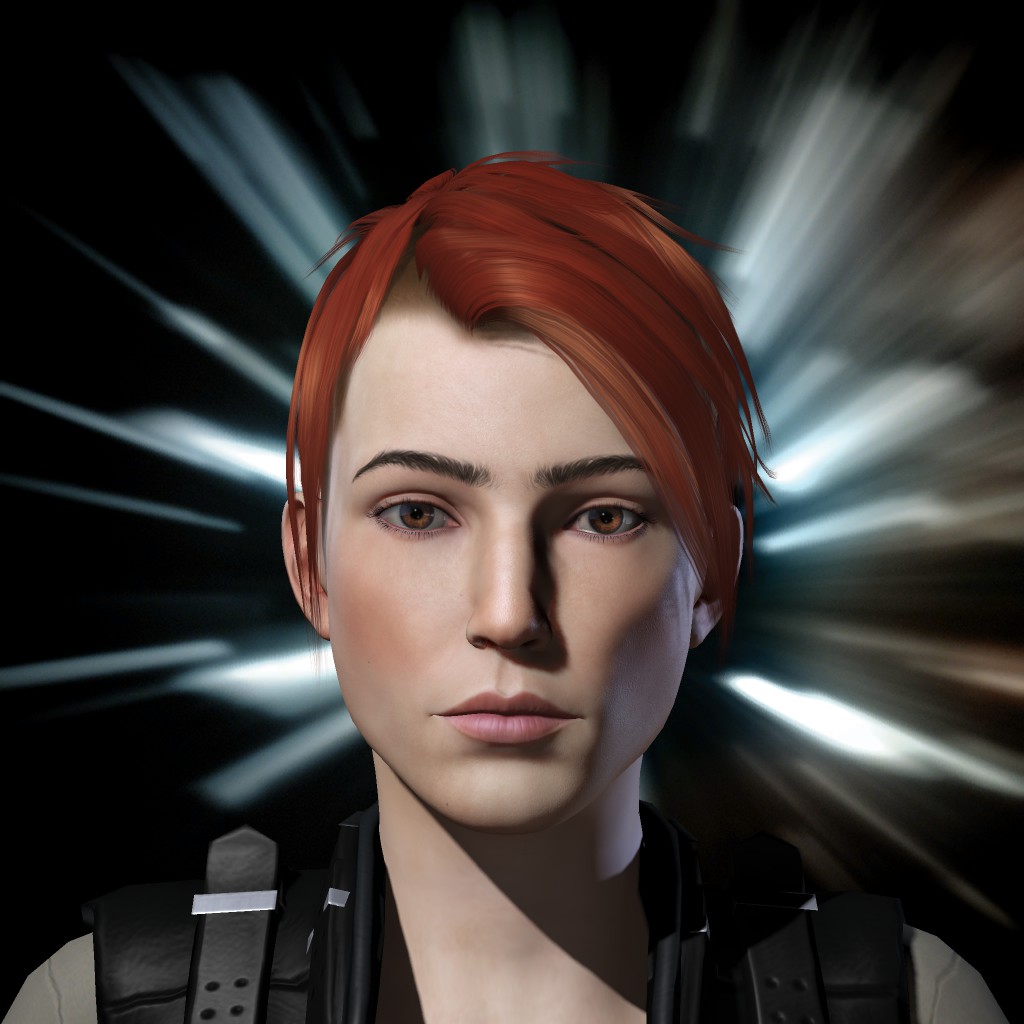 Aluthian Nask