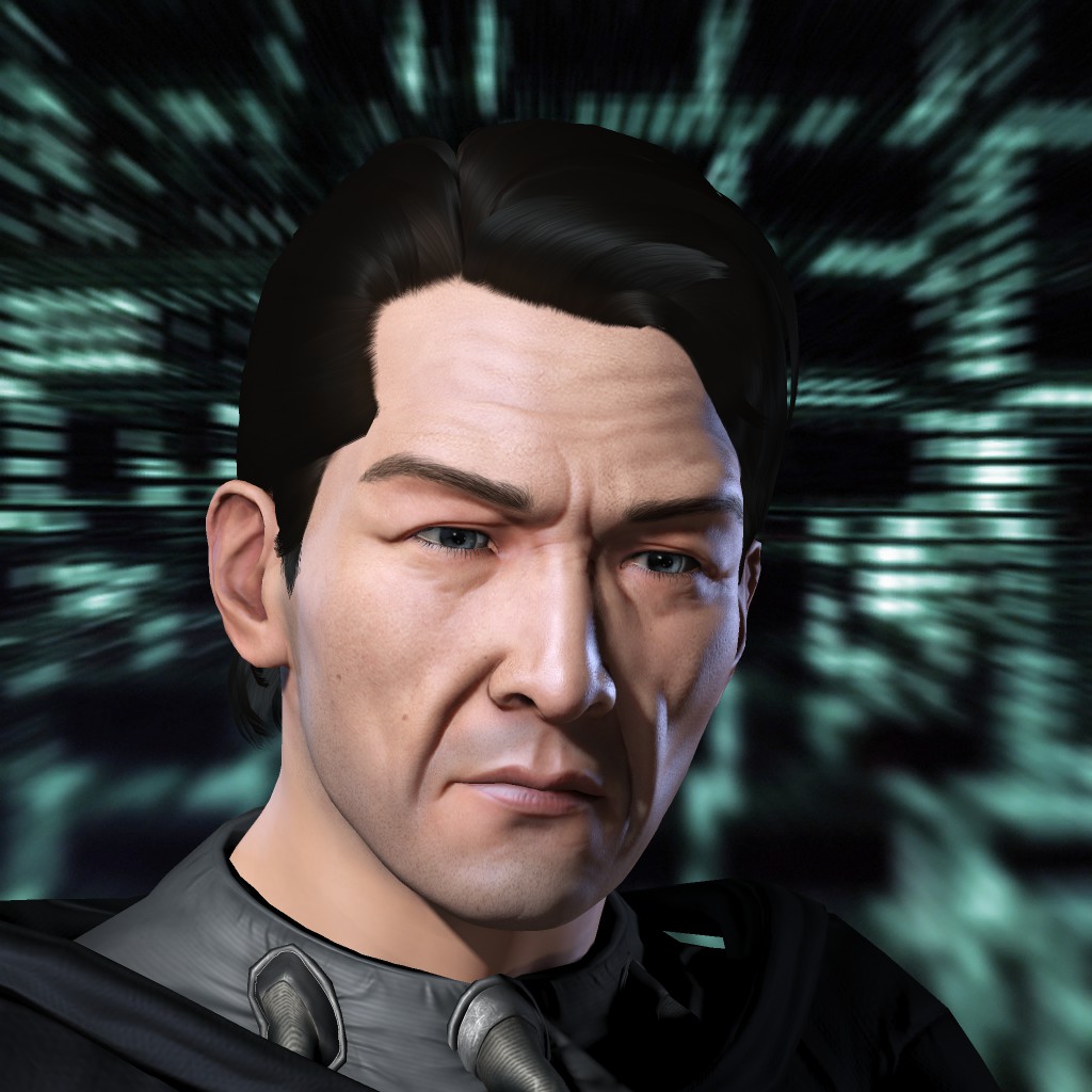 Knightmare Yamato