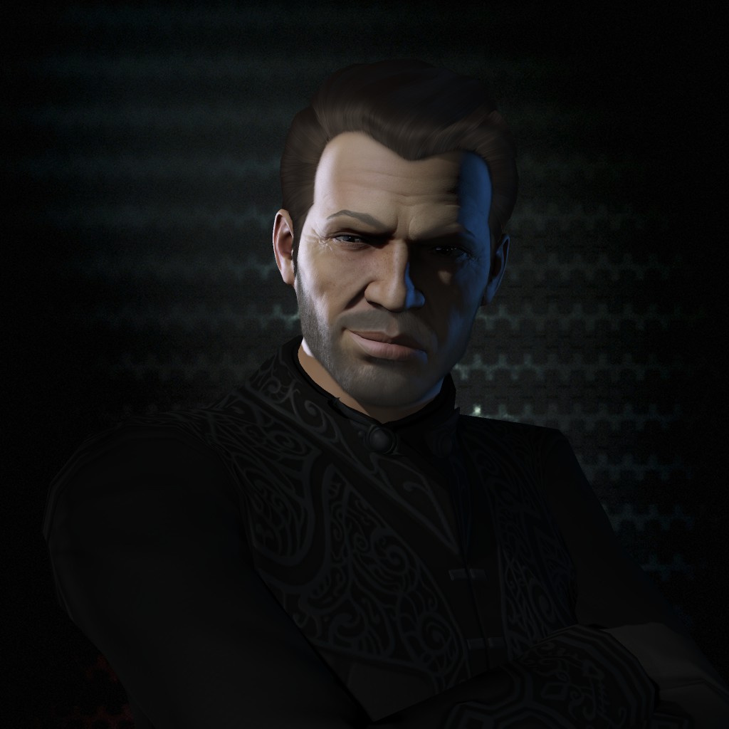 Arturis Czerka