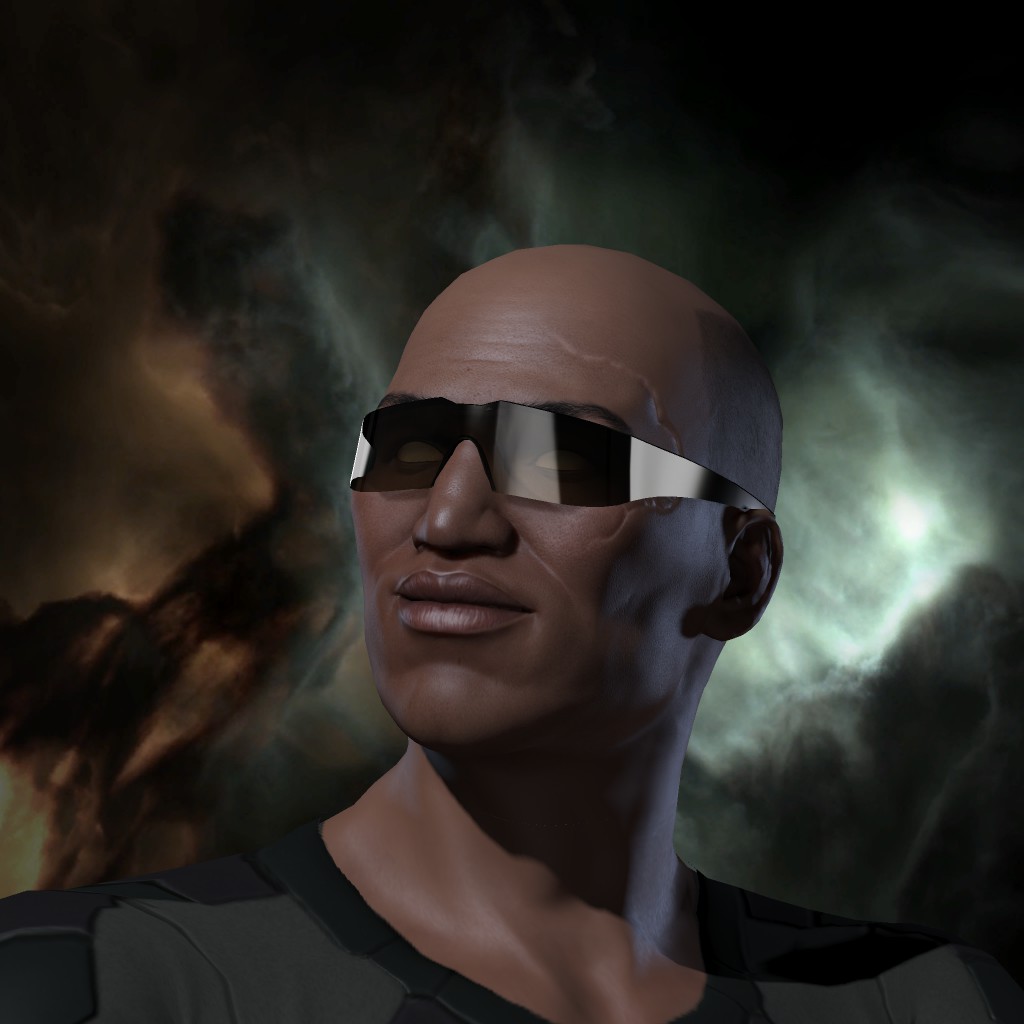 Leto Witcher