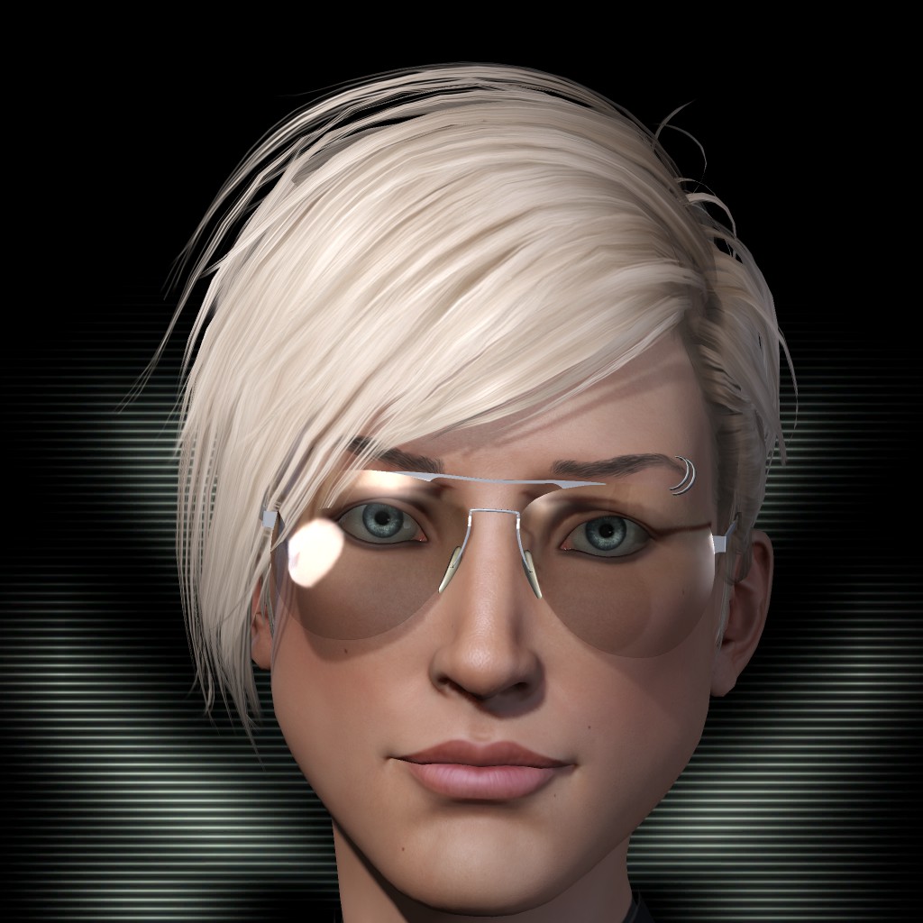 Jess Nerben