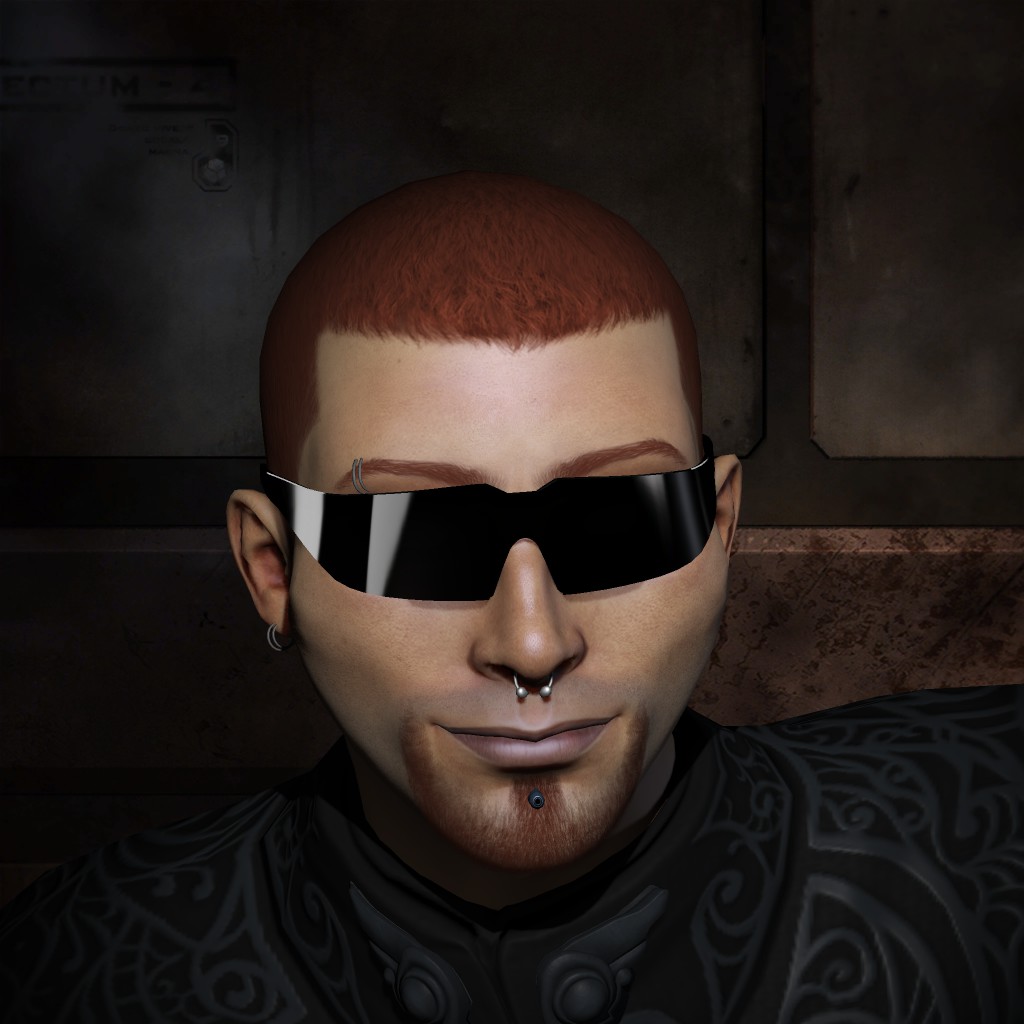 D'Jinnger Breadman