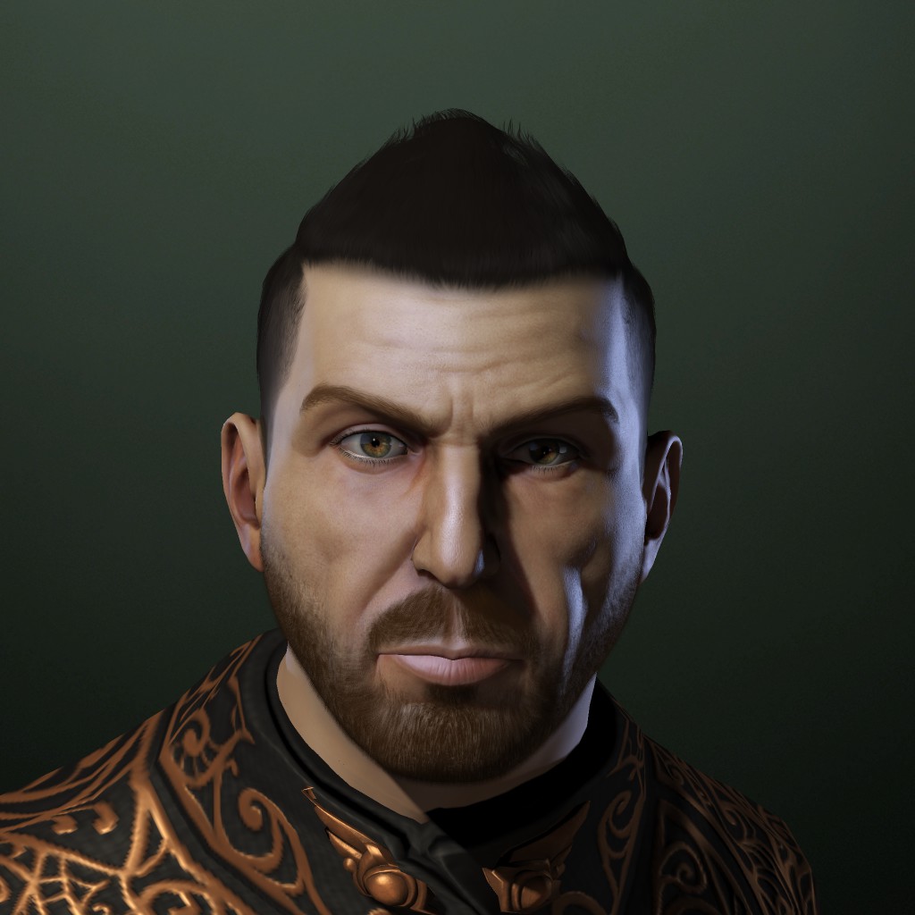Gritimustang Habalu