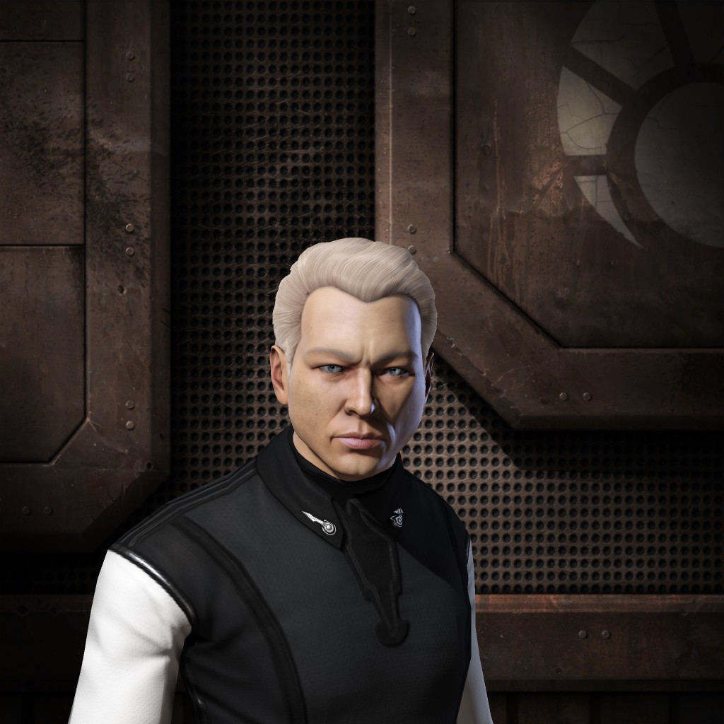 sergei Mota