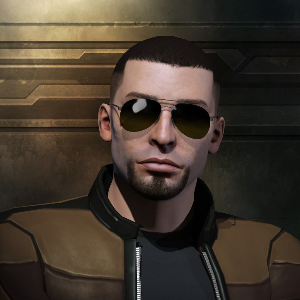 Fernan d'Peia