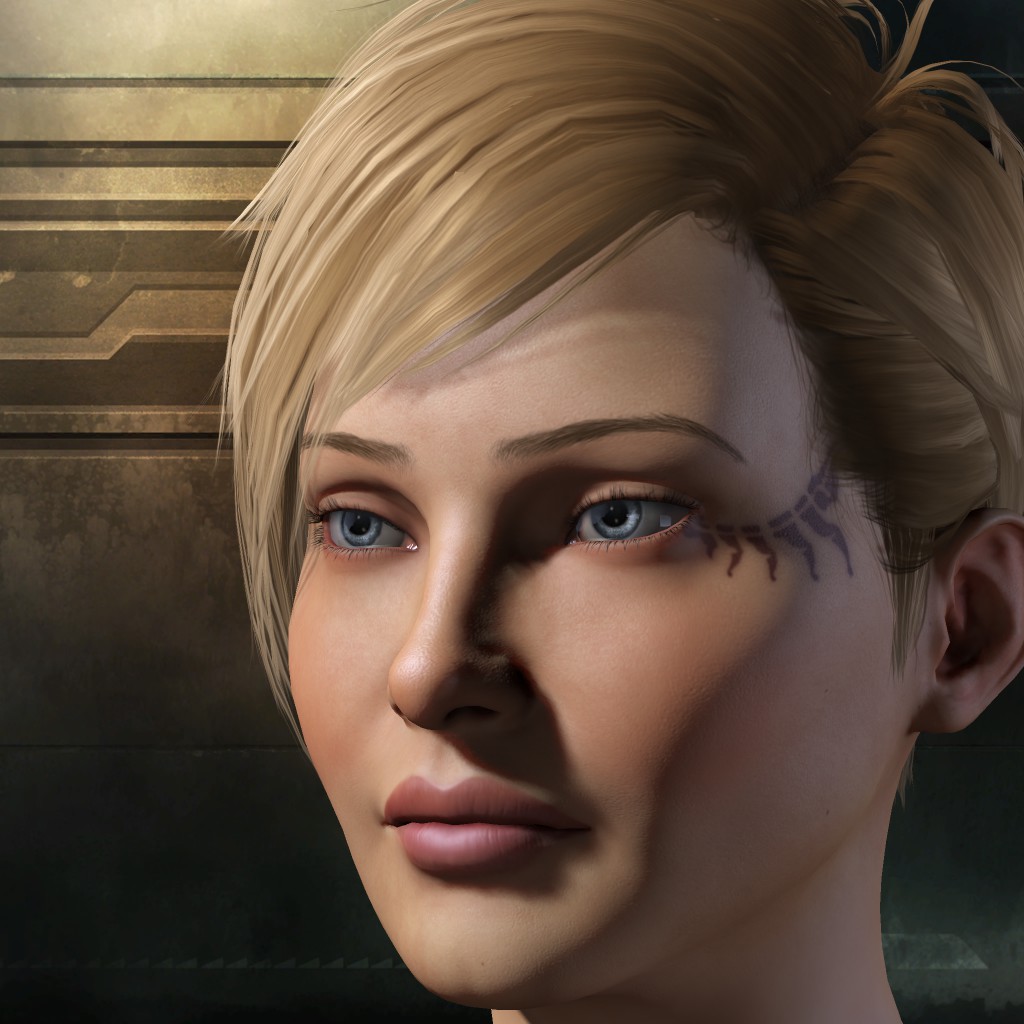 Kris Dian