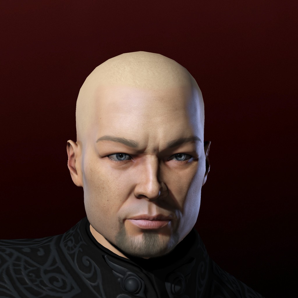 Momaki Kumamato