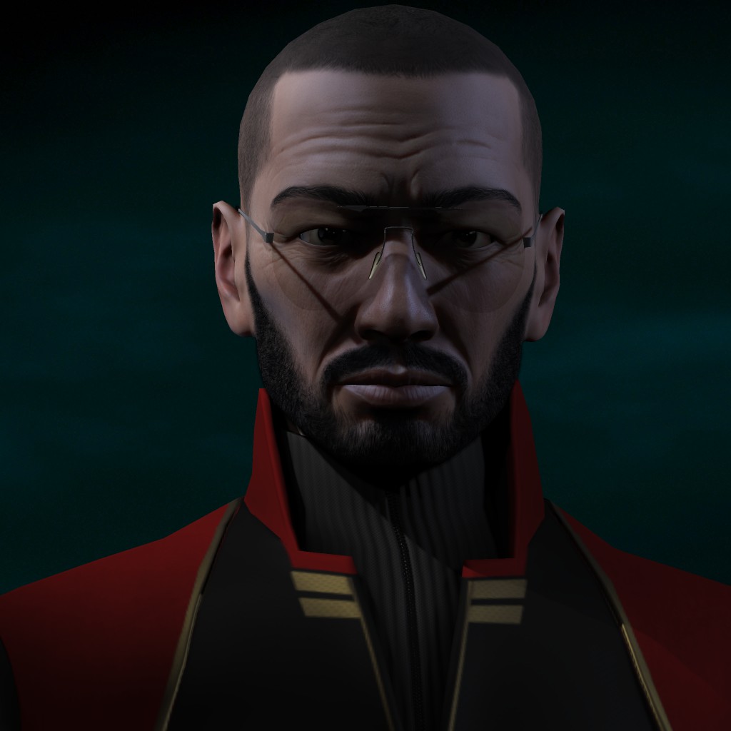 Andreyevich Markov