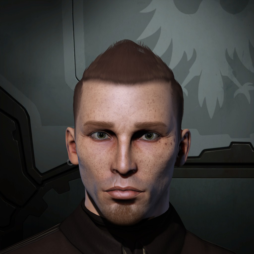 Solas Bais