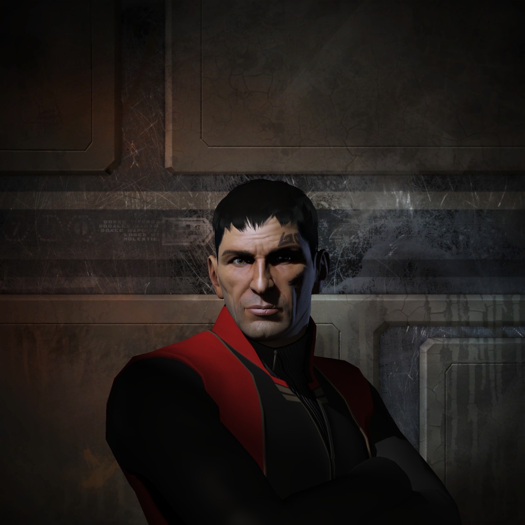 Tylar O'Brien