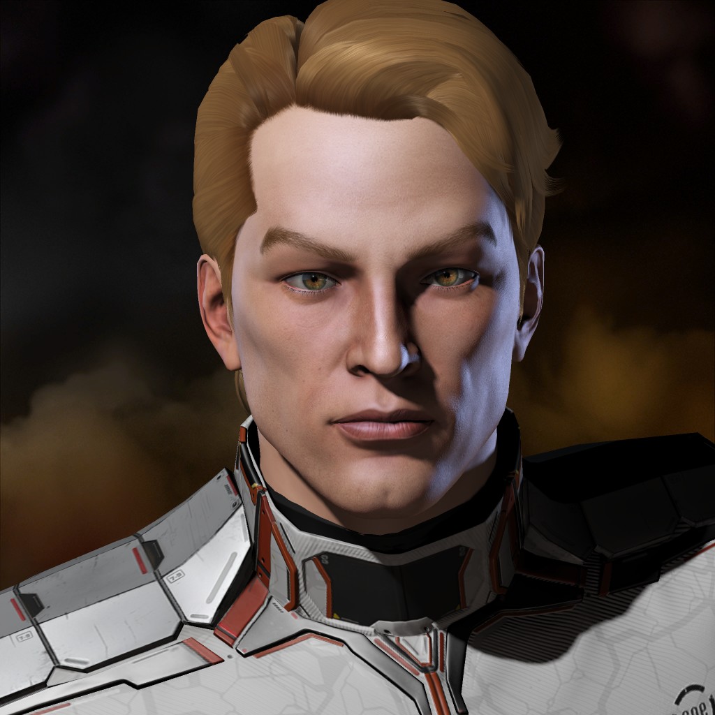 Kent Cooperr