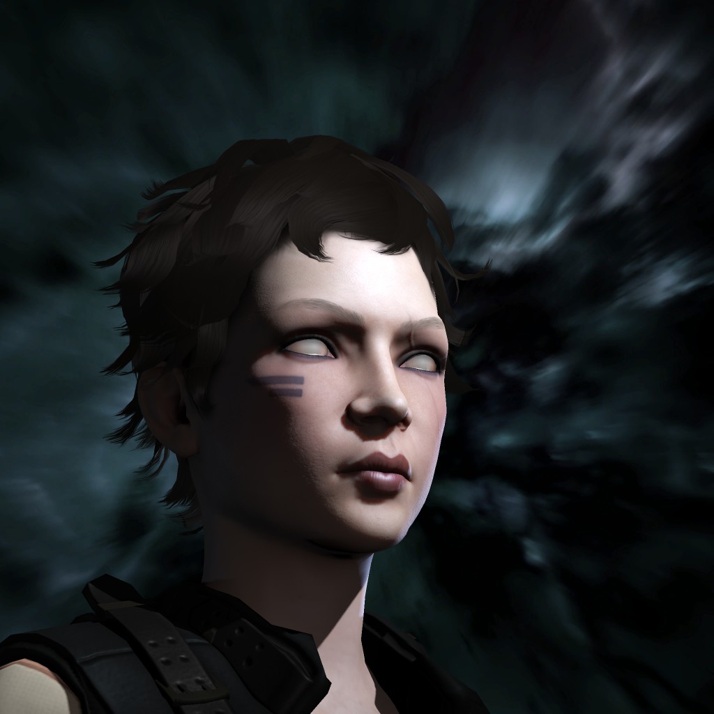 no sight nightfall