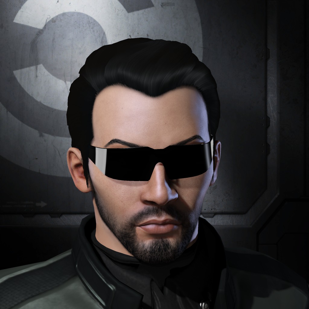 george K13