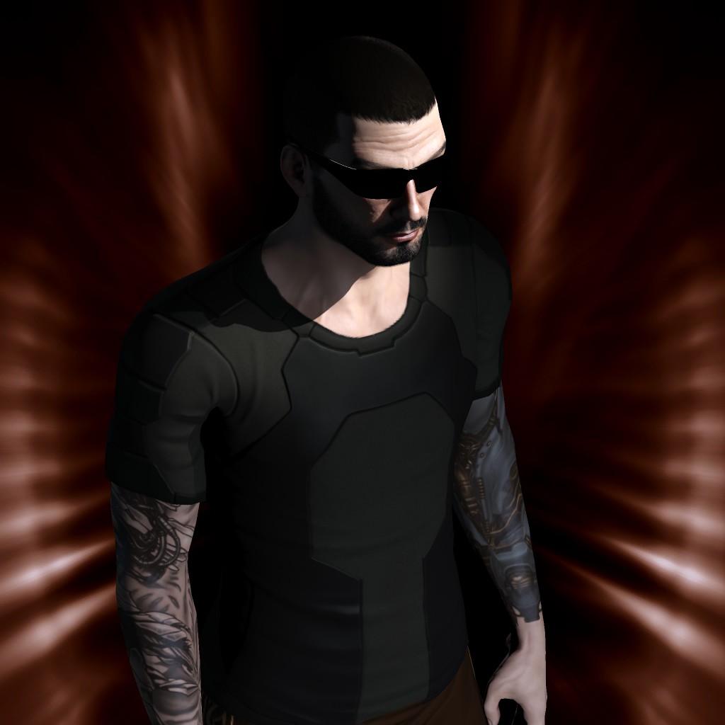 Neven Sinterpath