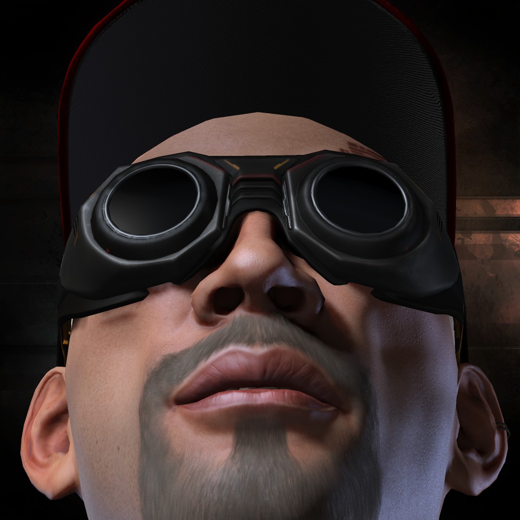 KTULXY