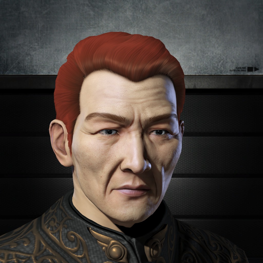 Valderan