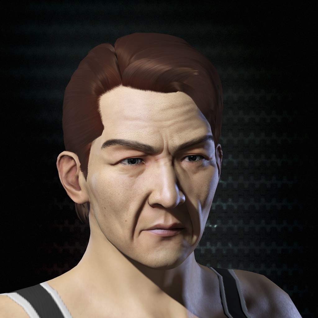 NeeDaDoctor