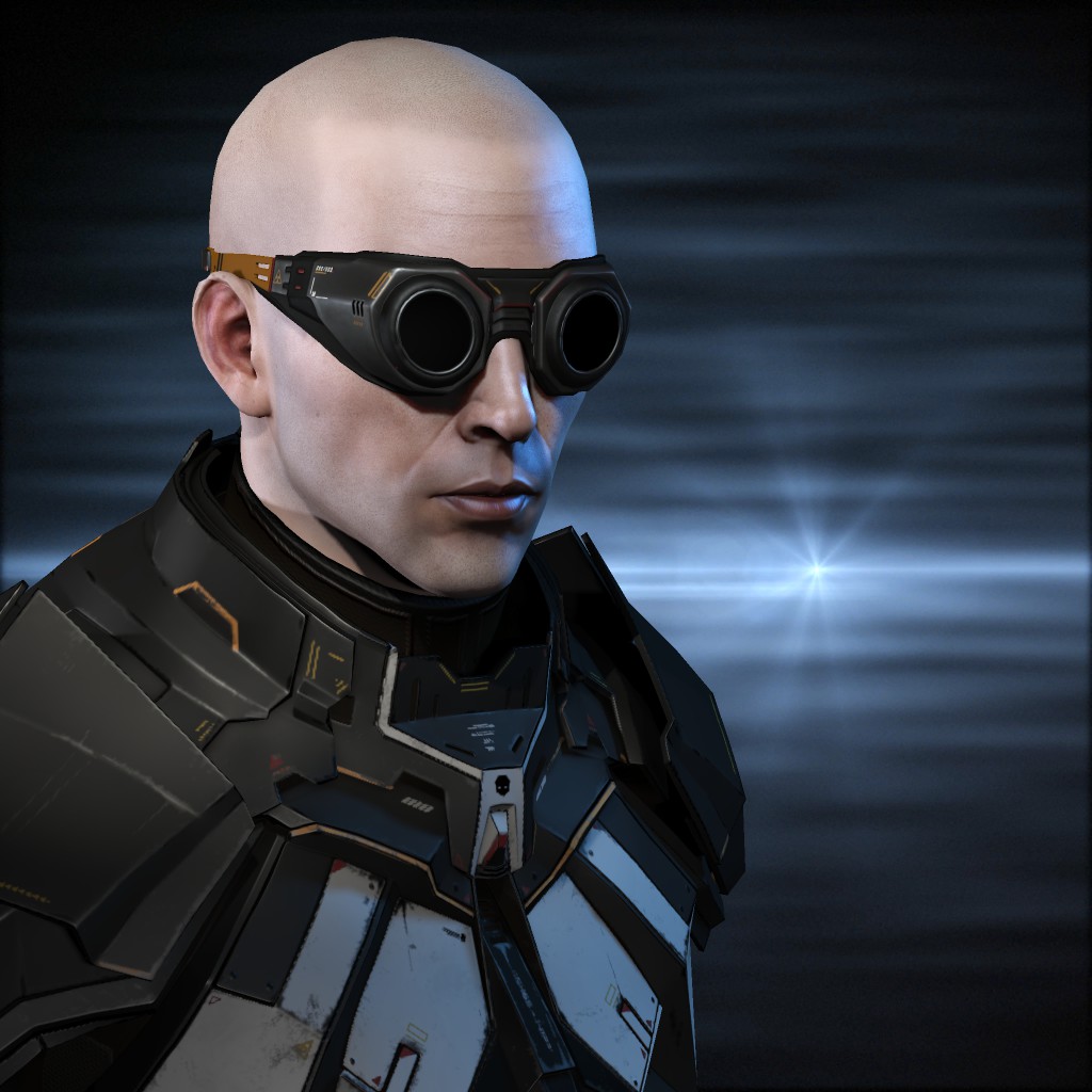 RockStarLord