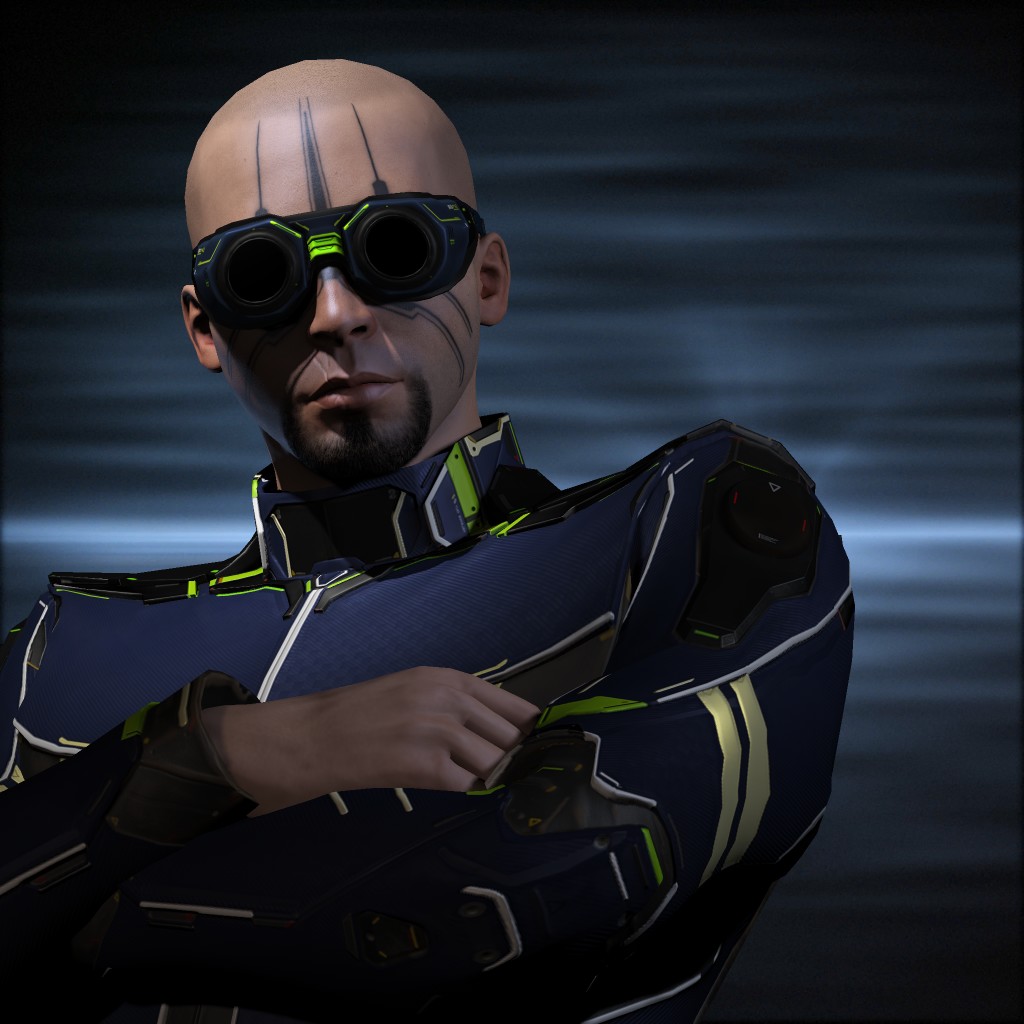 brad pressolatot