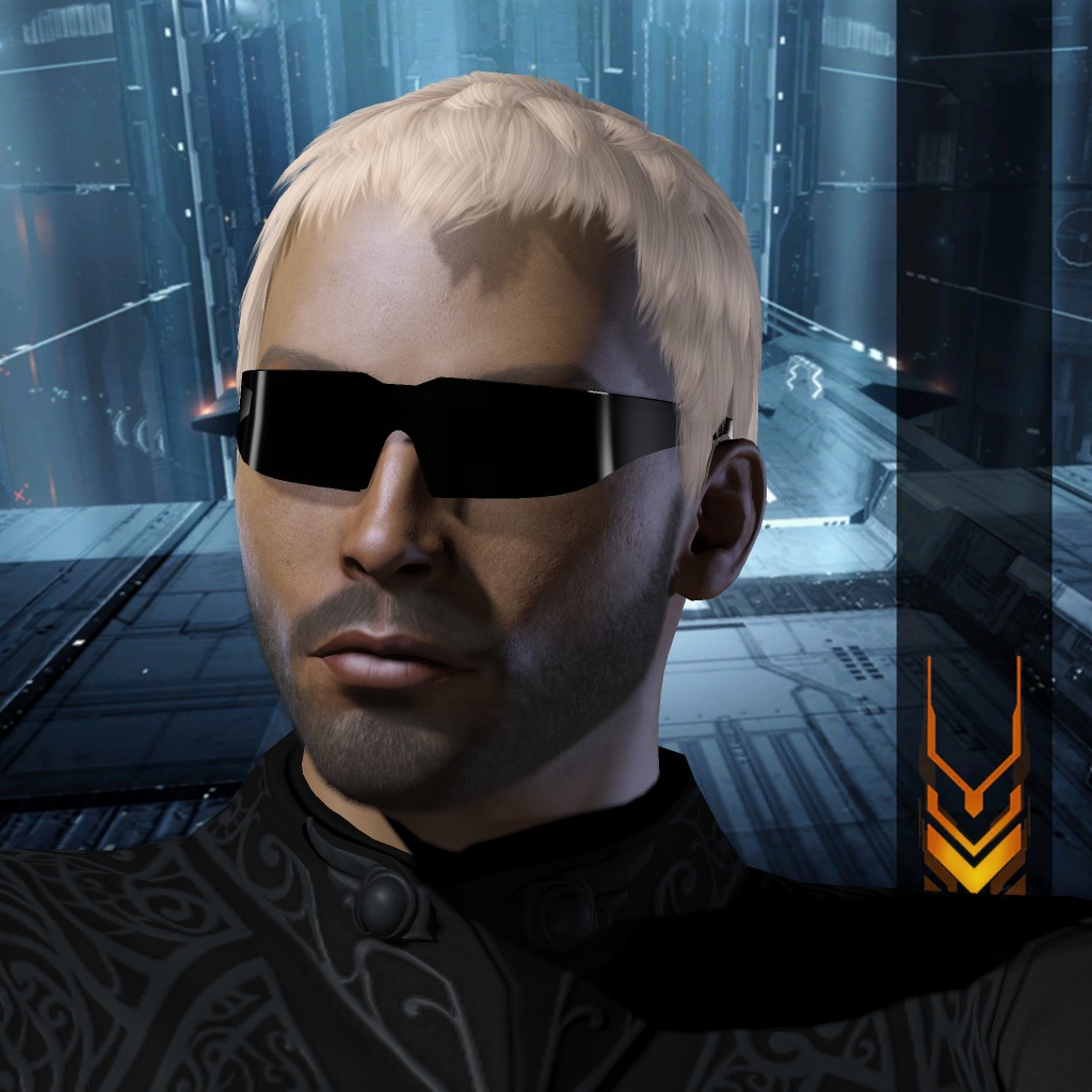 Spectre Zorn