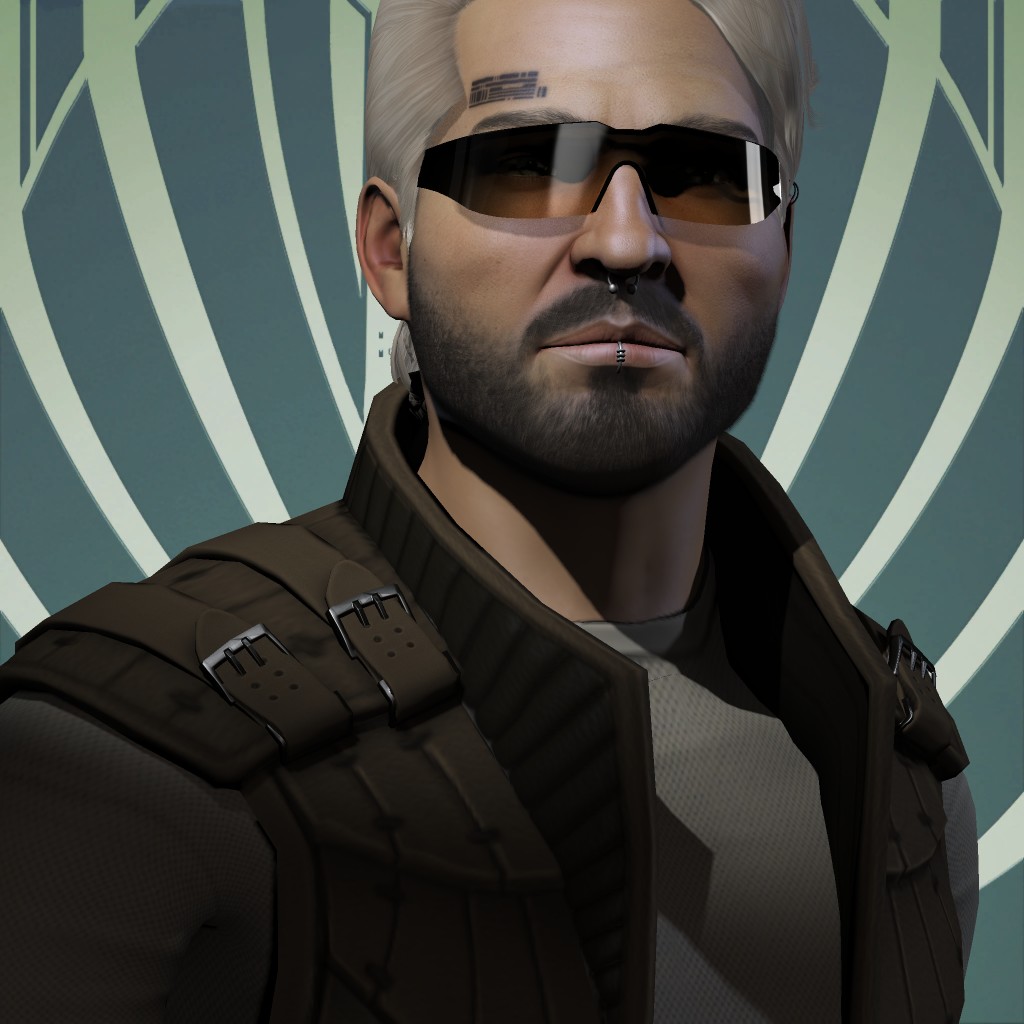 Neo Maximo