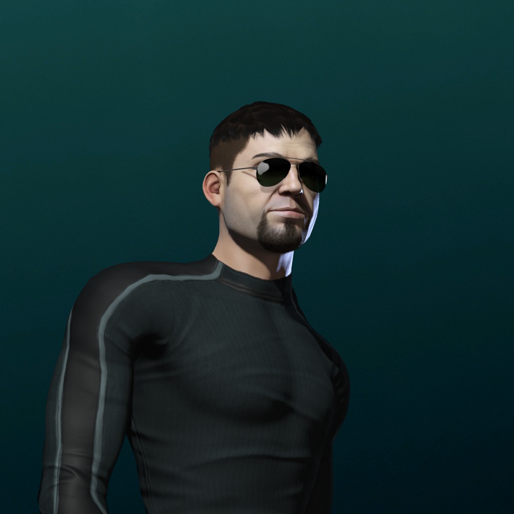 Hyperion Aivo