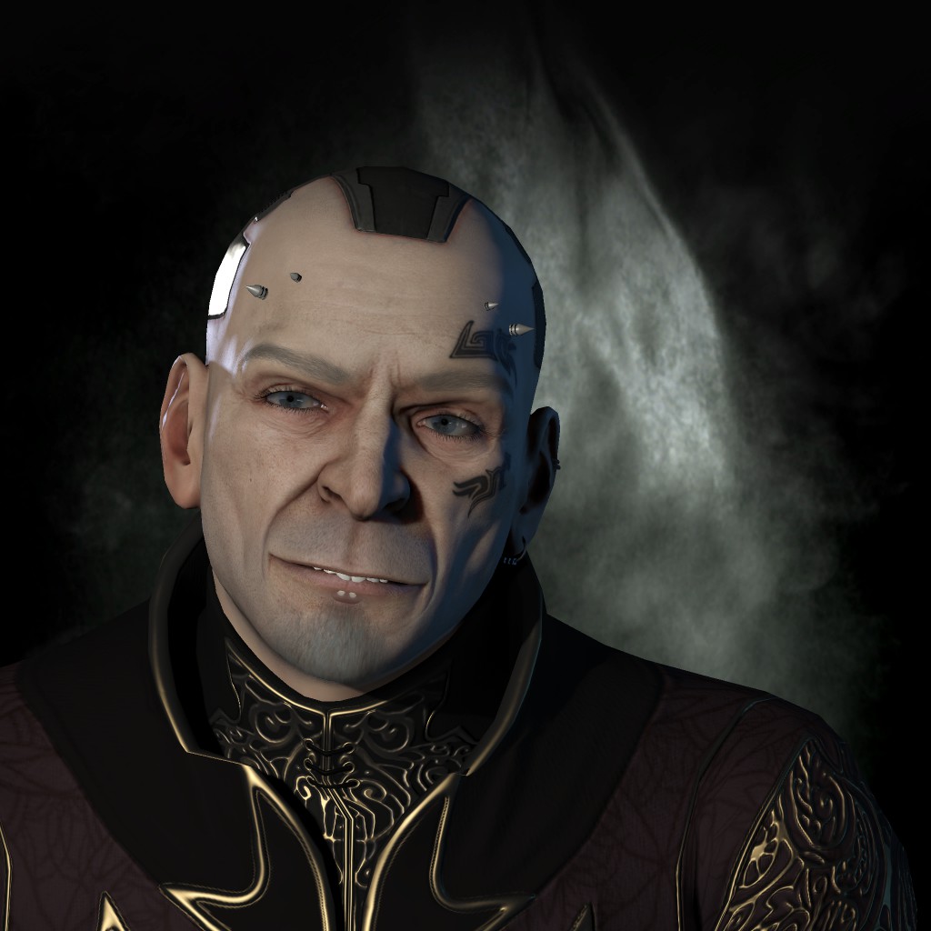 Barbosa Bathana