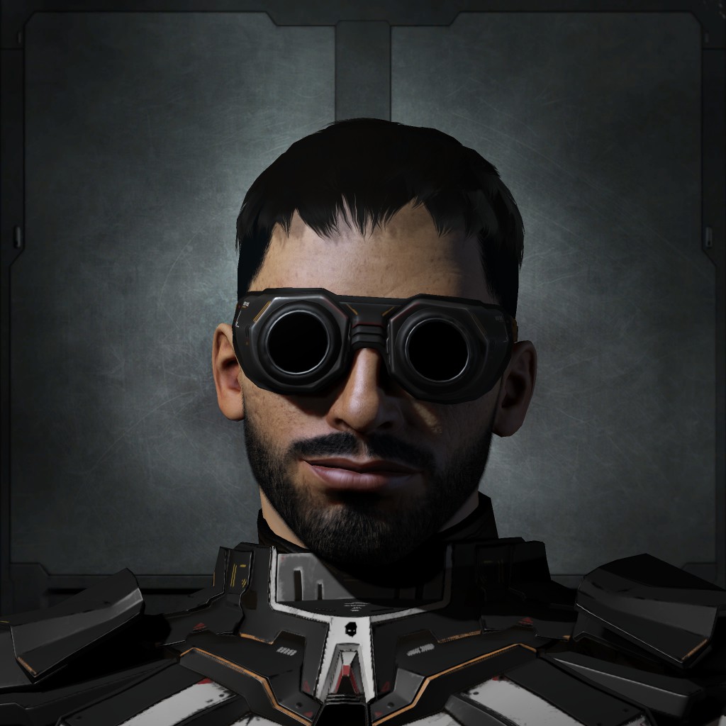 Robobas Patvoraitis