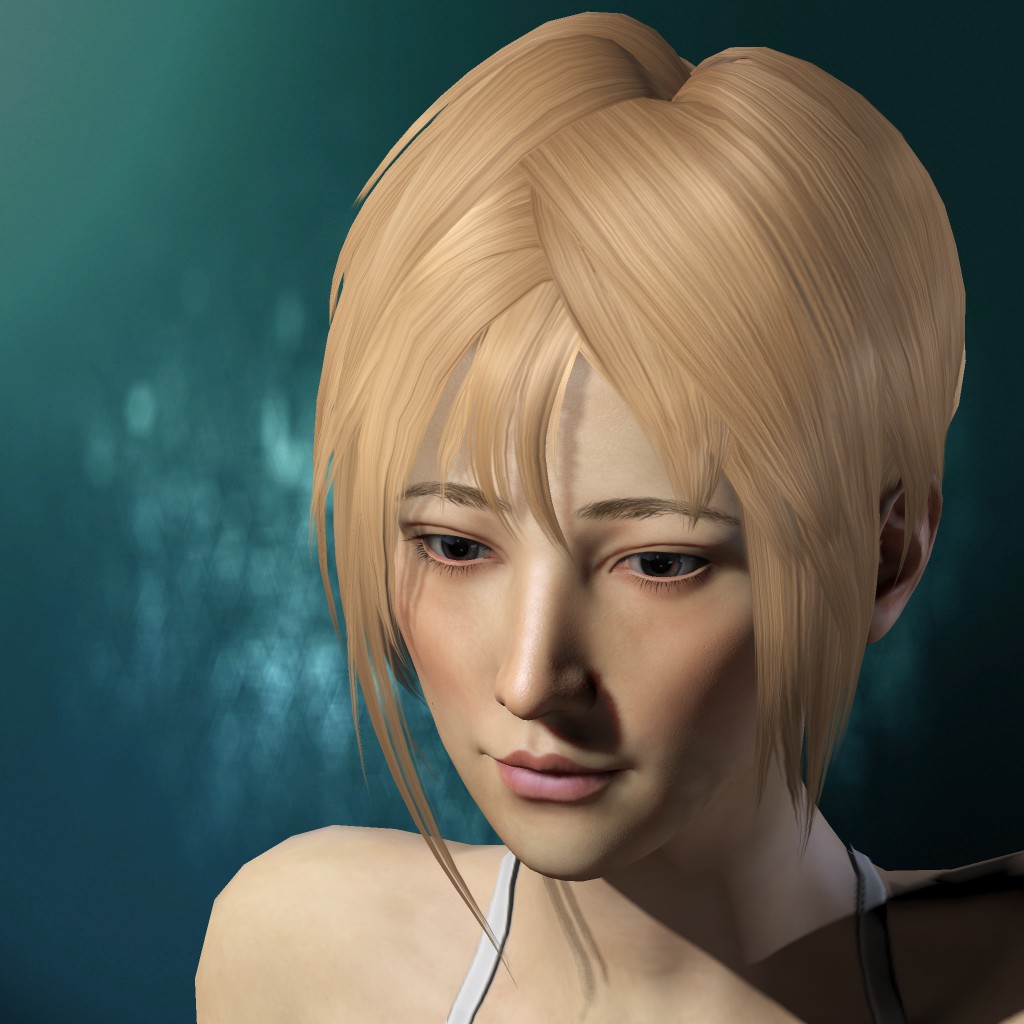 Mori-Yuki