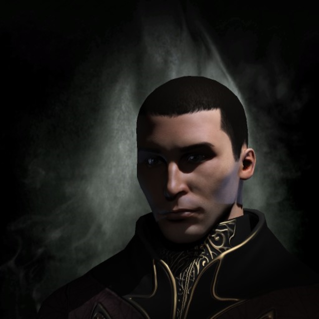 Jago Sevatari0n