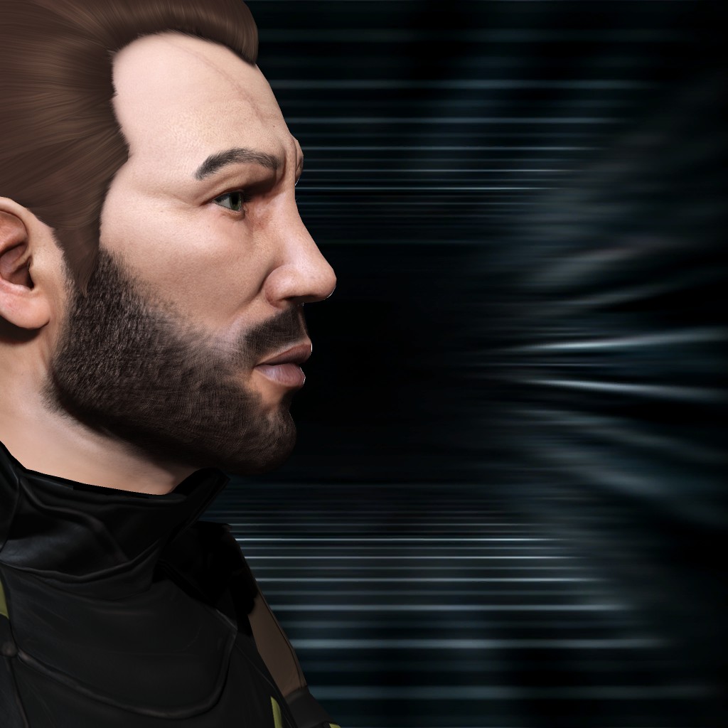 Nova Kendado