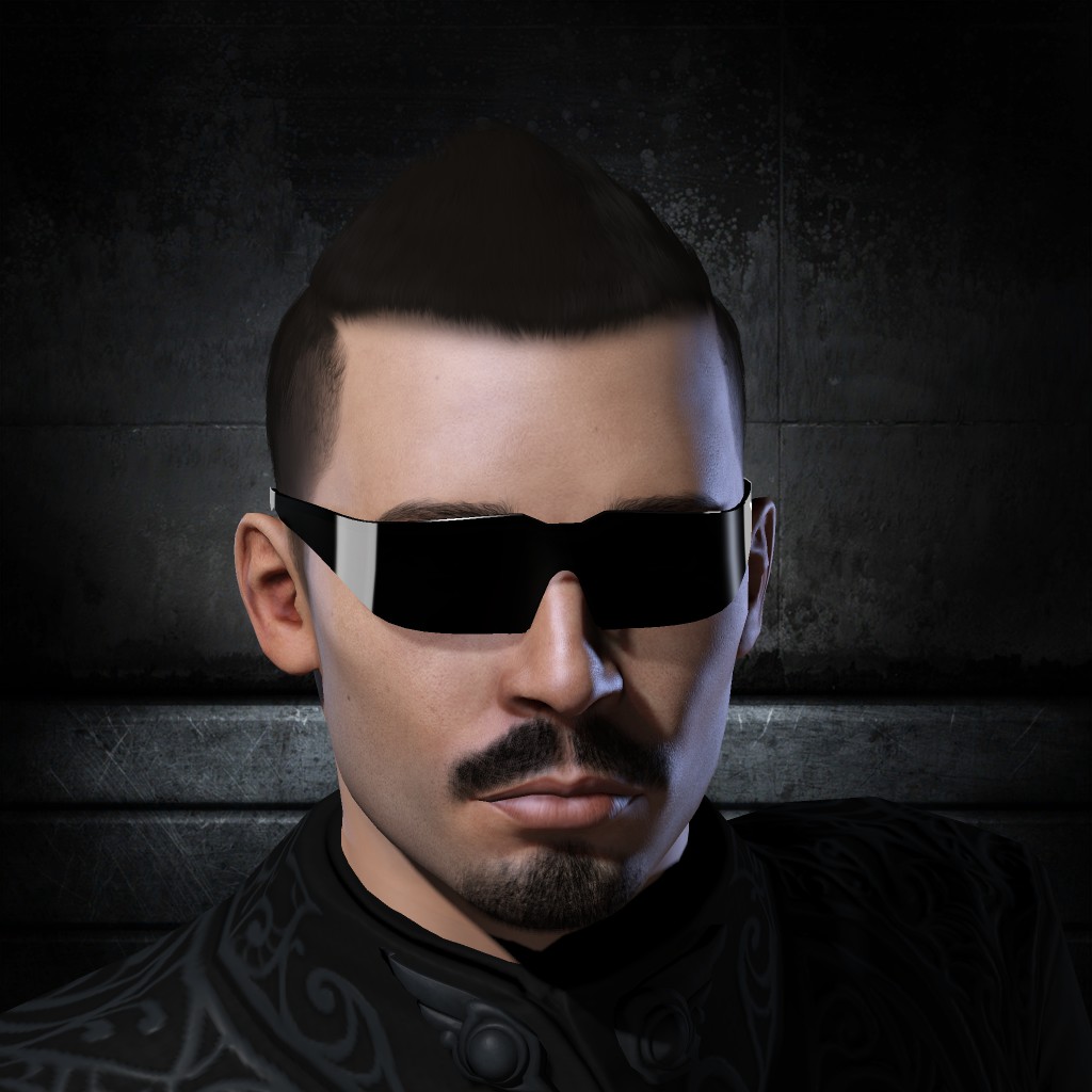 Steve Bozon