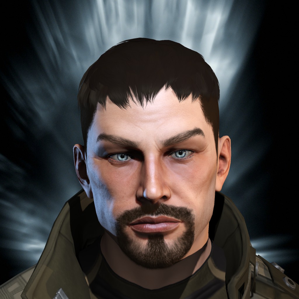 Mirsky